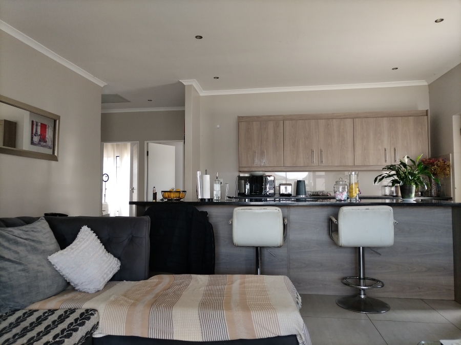 3 Bedroom Property for Sale in Parklands Western Cape